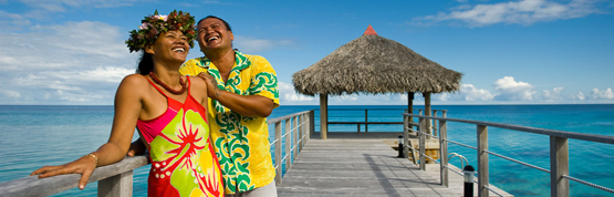 rencontre rangiroa